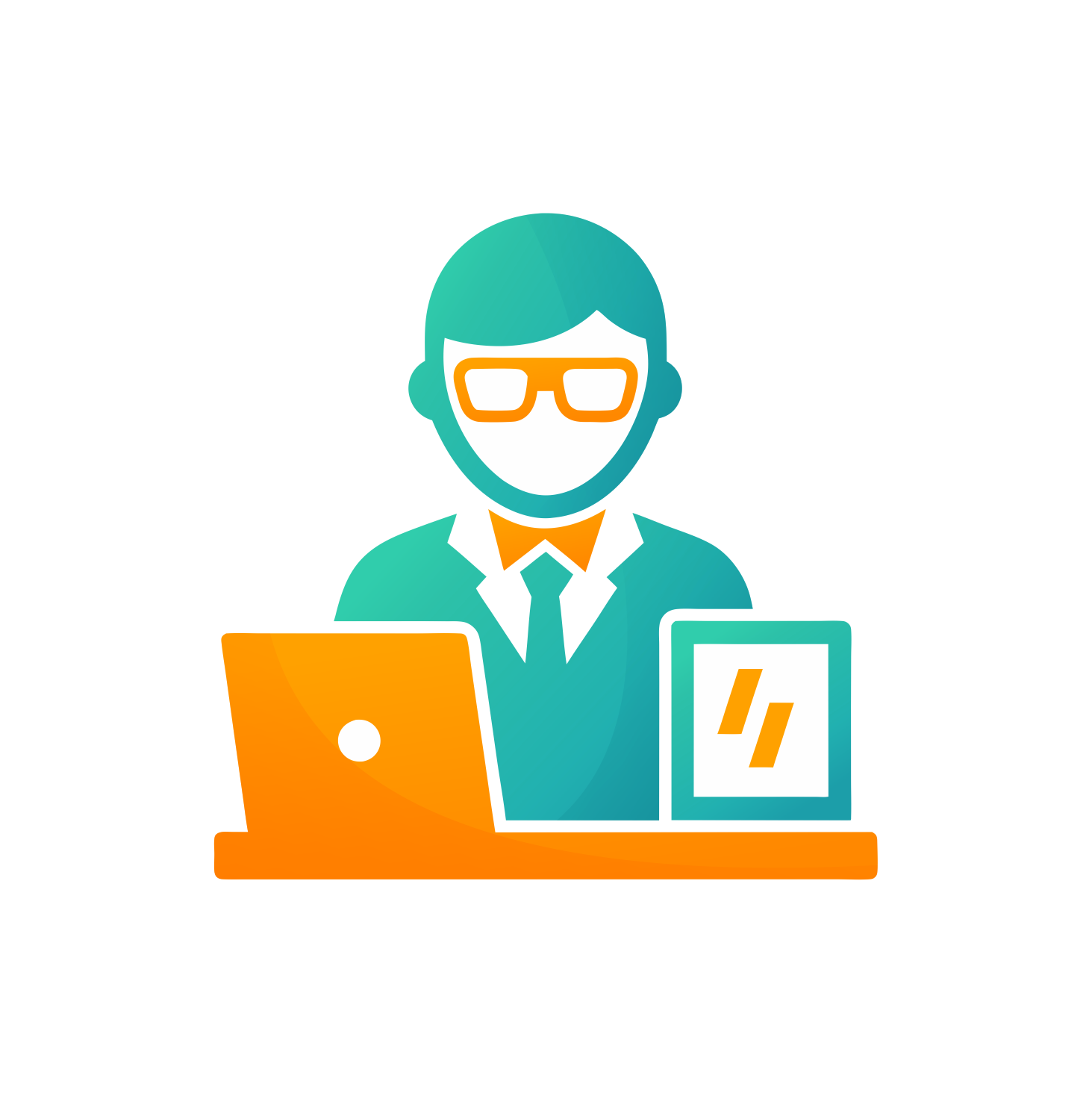 Pemberdayaan Digital UMKM